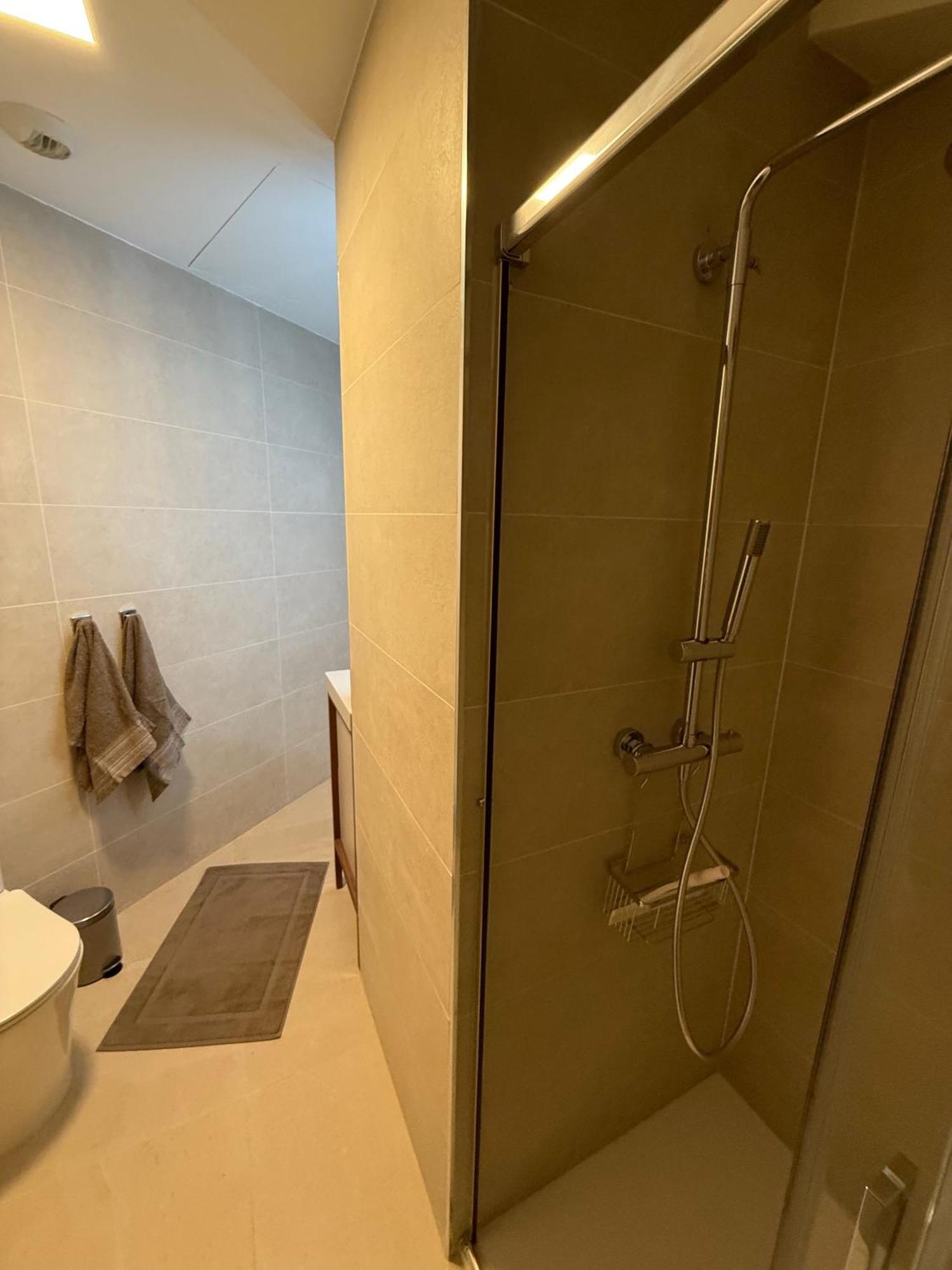 H2m Postigo Duplex Terrace 2 Bathrooms, Smart Tv, Oven *